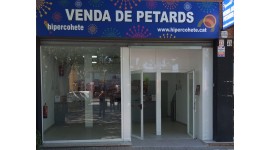 Igualada